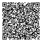 QR код "Астра"