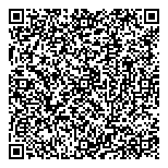 QR код "Стройтрансгаз"