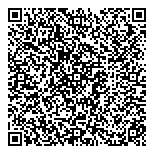 QR код "Академия"