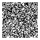QR код "Астра"
