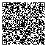 QR код "Академия"