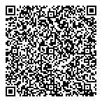 QR код "Астра"
