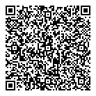QR код "Скрепка"