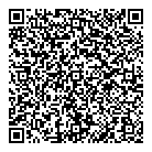 QR код "ТК ТриА"