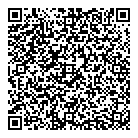 QR код "Fix price"