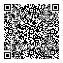 QR код "Амилия"
