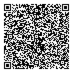 QR код "Скарлетт"