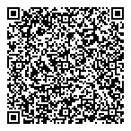 QR код "Fix price"