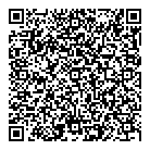 QR код "Fix price"