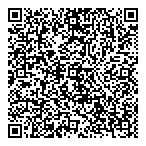 QR код "Fix price"