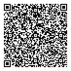 QR код "Восток-Опалубка"