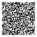 QR код "Fix price"