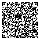 QR код "Fix price"