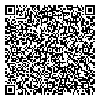 QR код "Fix price"