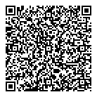 QR код "Fix price"