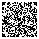 QR код "Fix price"