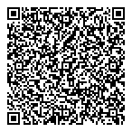 QR код "Fix price"