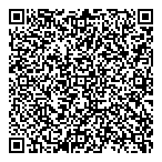 QR код "Fix price"