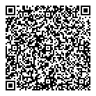 QR код "Fix price"