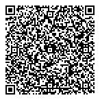 QR код "In Формат"