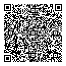 QR код "Деловой мир"