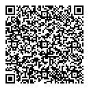 QR код "Уникум"