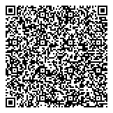 QR код "Канцеляр плюс"