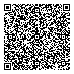 QR код "Фарм"