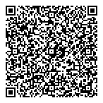 QR код "КанцБизнес"