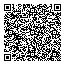 QR код "Да"