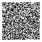 QR код "КОРОНКЕР"