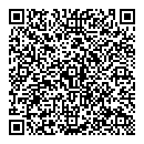 QR код "ПС стандарт"
