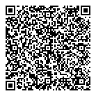 QR код "Оптовая компания"
