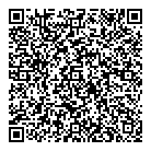 QR код "Папирус"