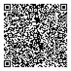 QR код "Ежедневник"