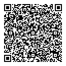 QR код "Вертикаль"