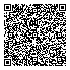 QR код "In Формат"