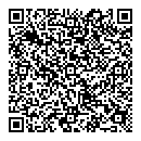 QR код "ErichKrause"