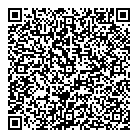 QR код "Карандаш"