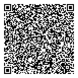 QR код "Мергуд Групп"