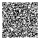 QR код "Деловой мир"