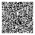 QR код "Карандаш"