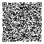 QR код "Посуда Центр"