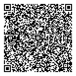 QR код "ГалантОпт"