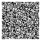 QR код "Императорский фарфор"