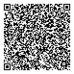 QR код "Berghoff"