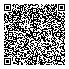QR код "Ника"