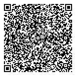 QR код "Асб-Рейтинг"