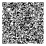 QR код "Посуда76"