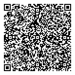 QR код "СТП ГРУПП"